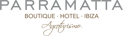 Parramatta Boutique Hotel en Ibiza