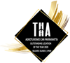 Parramatta Boutique Hotel en Ibiza, premiado con THA Travel hopitality award